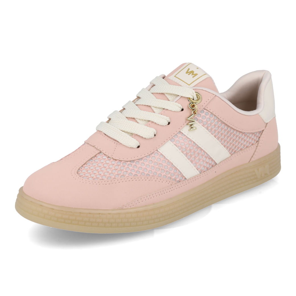 Via-Marte-Tenis-Casual-277006-02-Light-Quartz-Light-Quartz-Marfim-Nobuck-Mesh-Artesano-Napa_10_999999992675224_23
