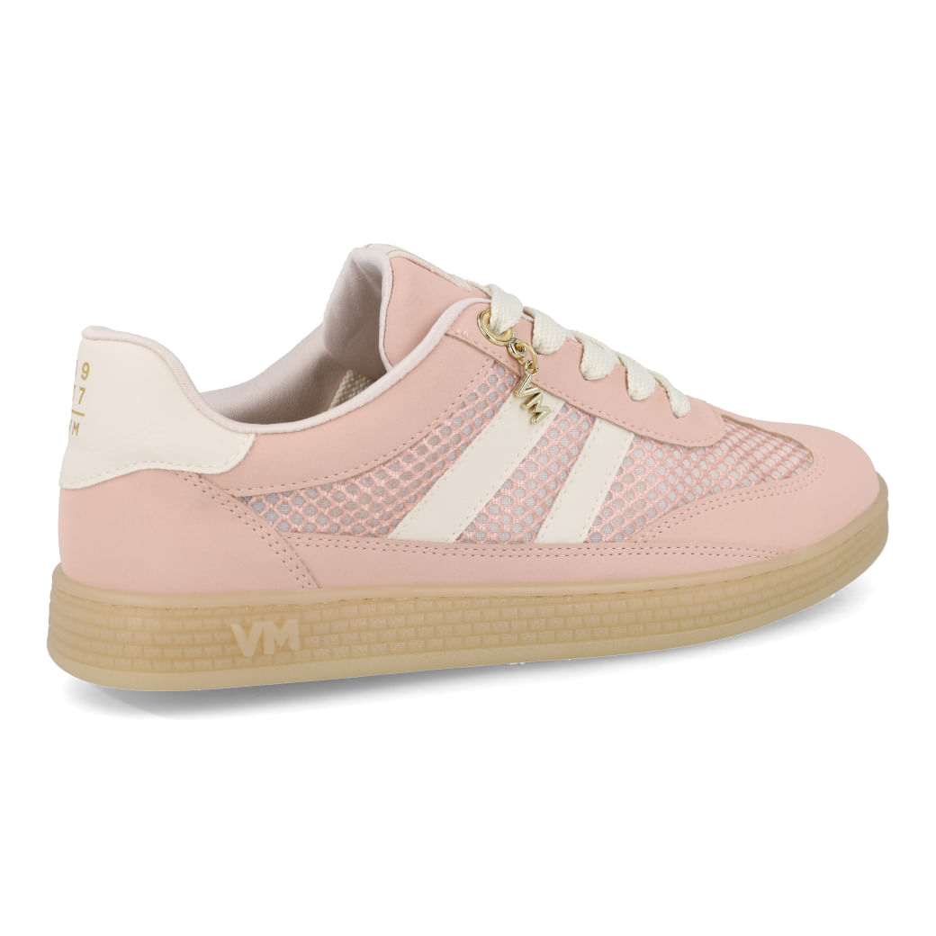 Via-Marte-Tenis-Casual-277006-02-Light-Quartz-Light-Quartz-Marfim-Nobuck-Mesh-Artesano-Napa_6_999999992675224_23