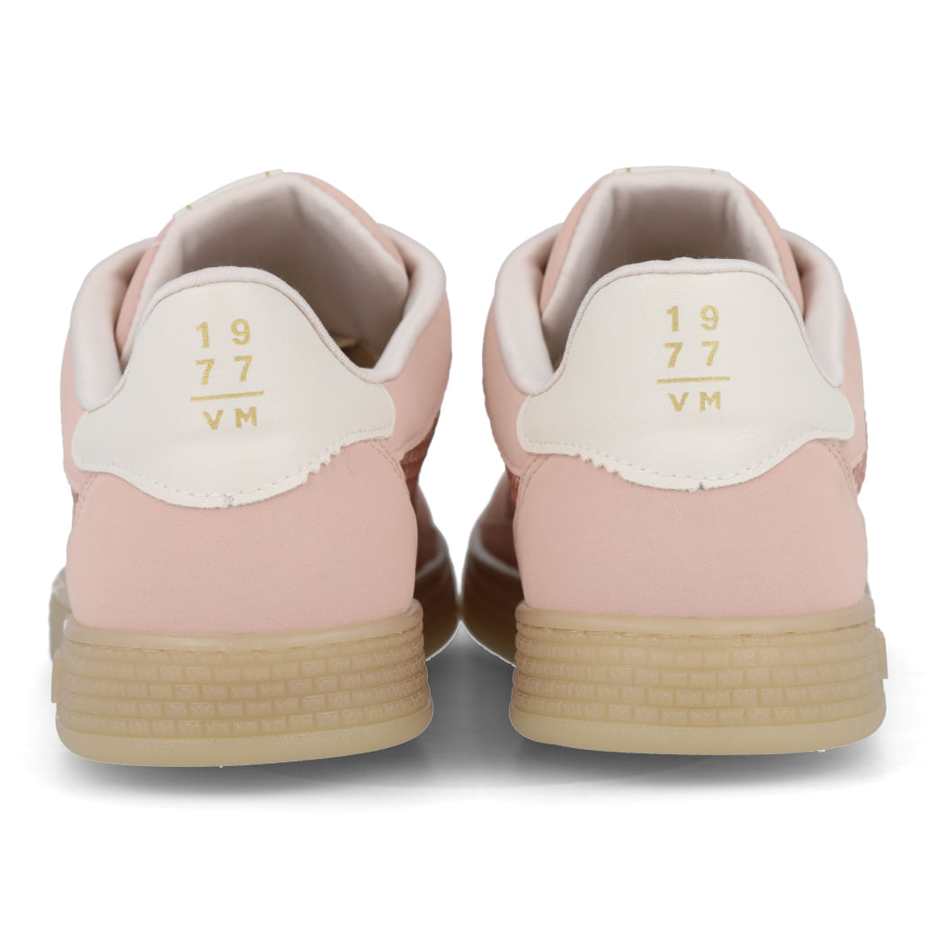 Via-Marte-Tenis-Casual-277006-02-Light-Quartz-Light-Quartz-Marfim-Nobuck-Mesh-Artesano-Napa_8_999999992675224_23