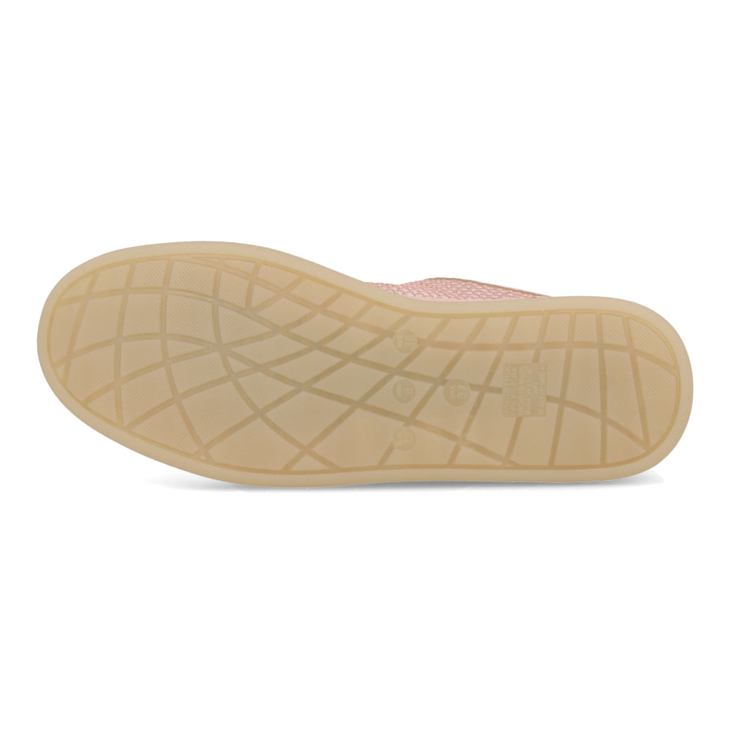 Via-Marte-Tenis-Casual-277006-02-Light-Quartz-Light-Quartz-Marfim-Nobuck-Mesh-Artesano-Napa_7_999999992675224_23