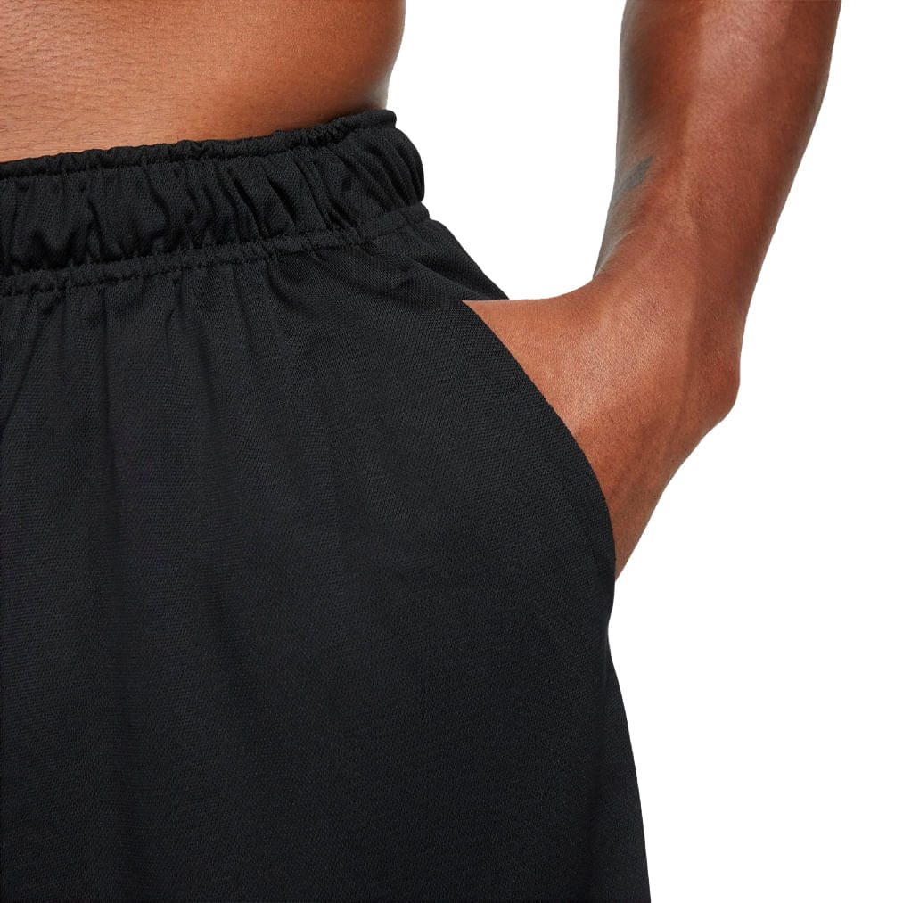 Nike-Bermuda-DV9328-010-ter4.jpg