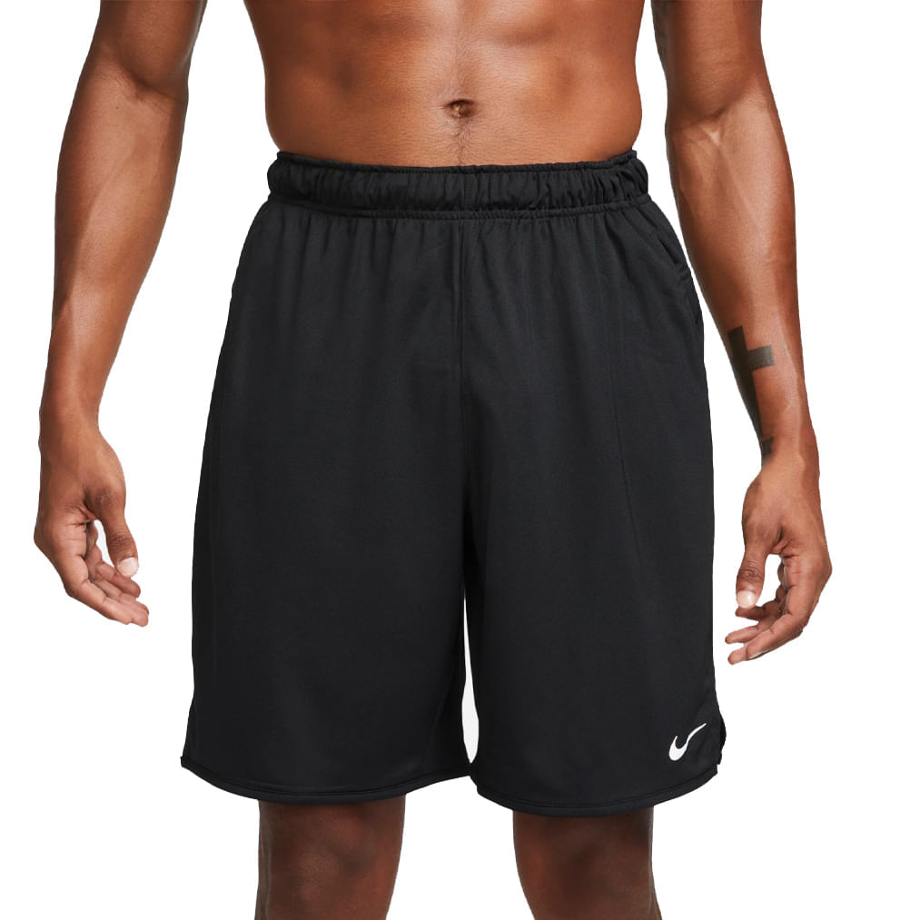 Nike-Bermuda-DV9328-010-ter1.jpg