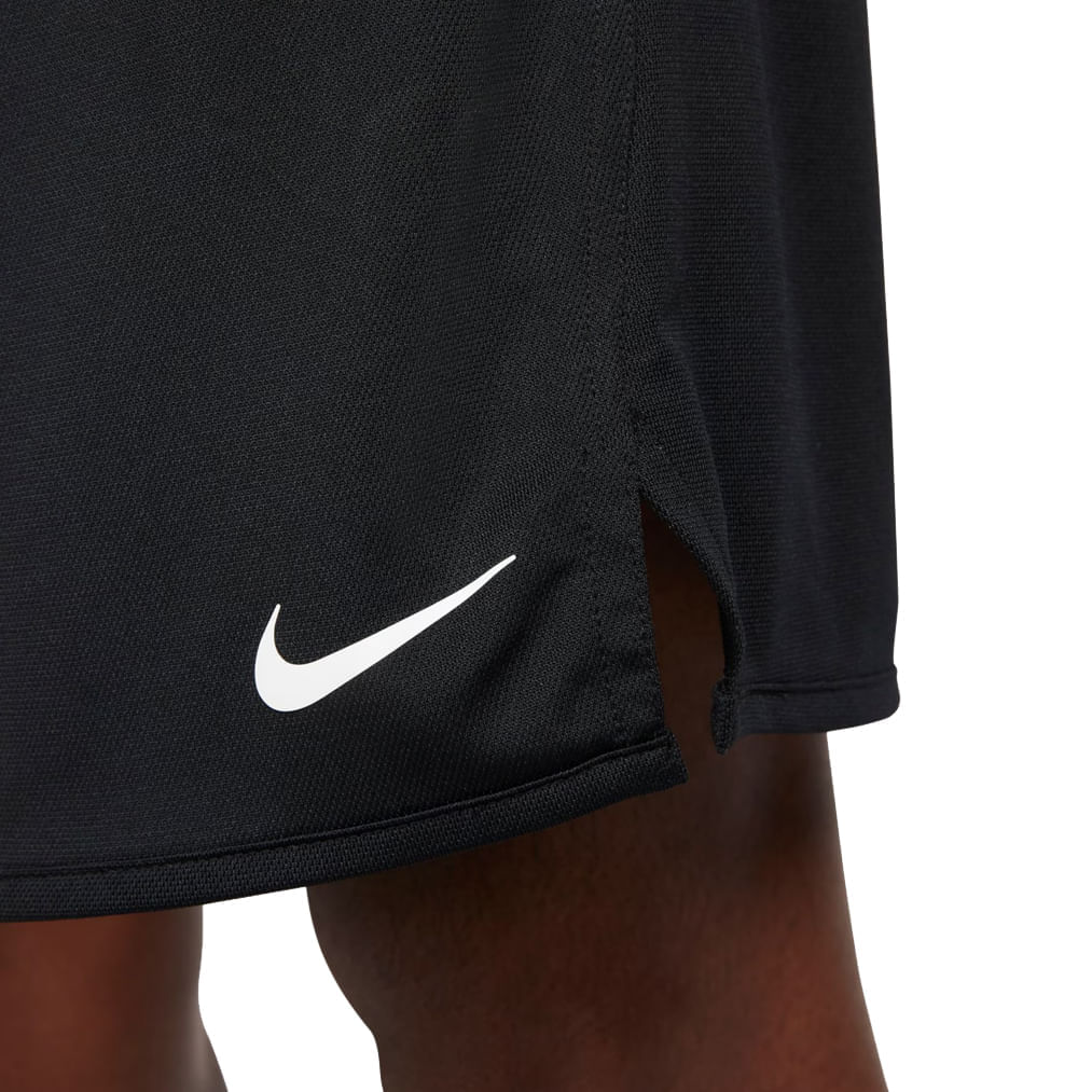 Nike-Bermuda-DV9328-010-ter3.jpg