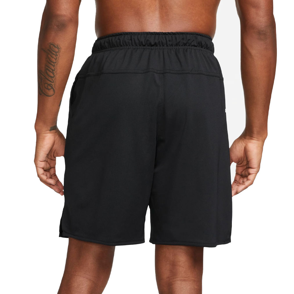 Nike-Bermuda-DV9328-010-ter2.jpg