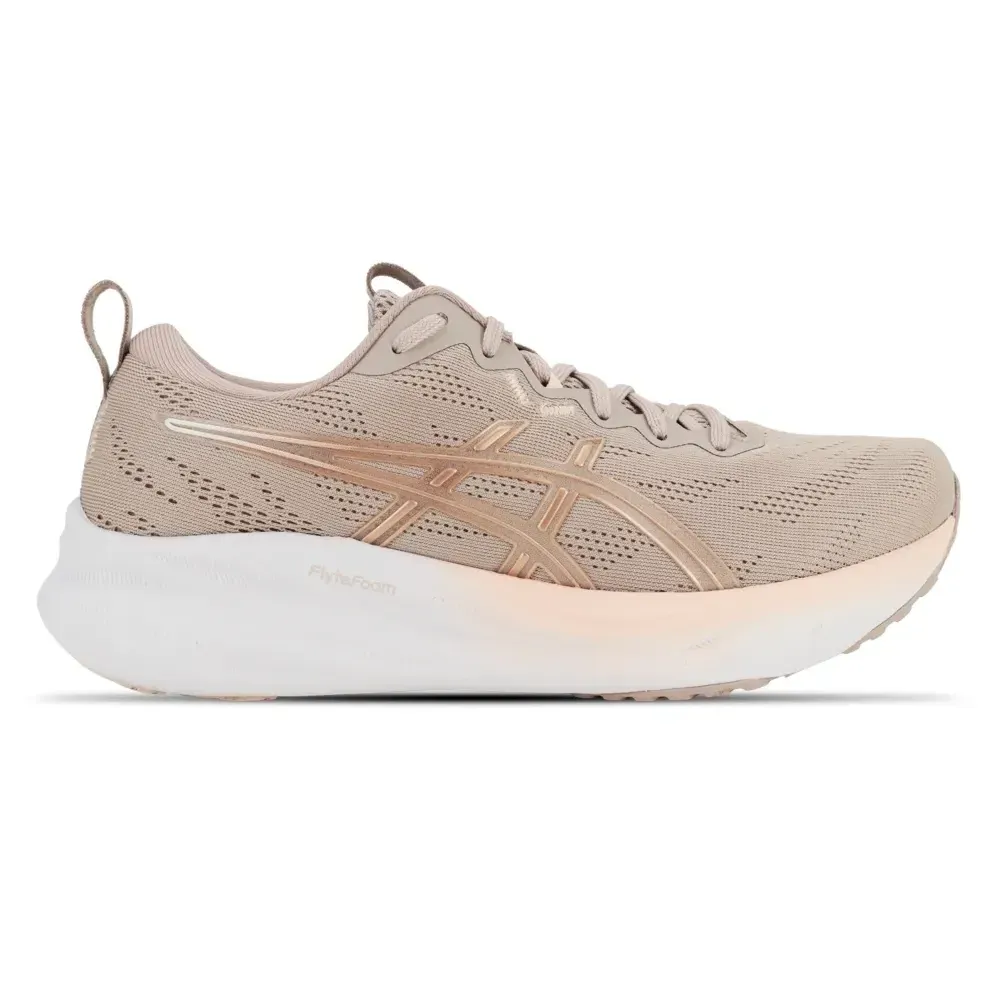 Asics-Tenis-GEL-PULSE-16-SE-1012B889-701-MarromRosa-Sint--5-