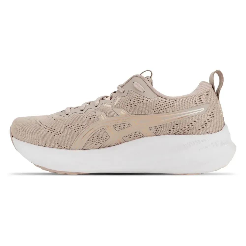 Asics-Tenis-GEL-PULSE-16-SE-1012B889-701-MarromRosa-Sint--3-