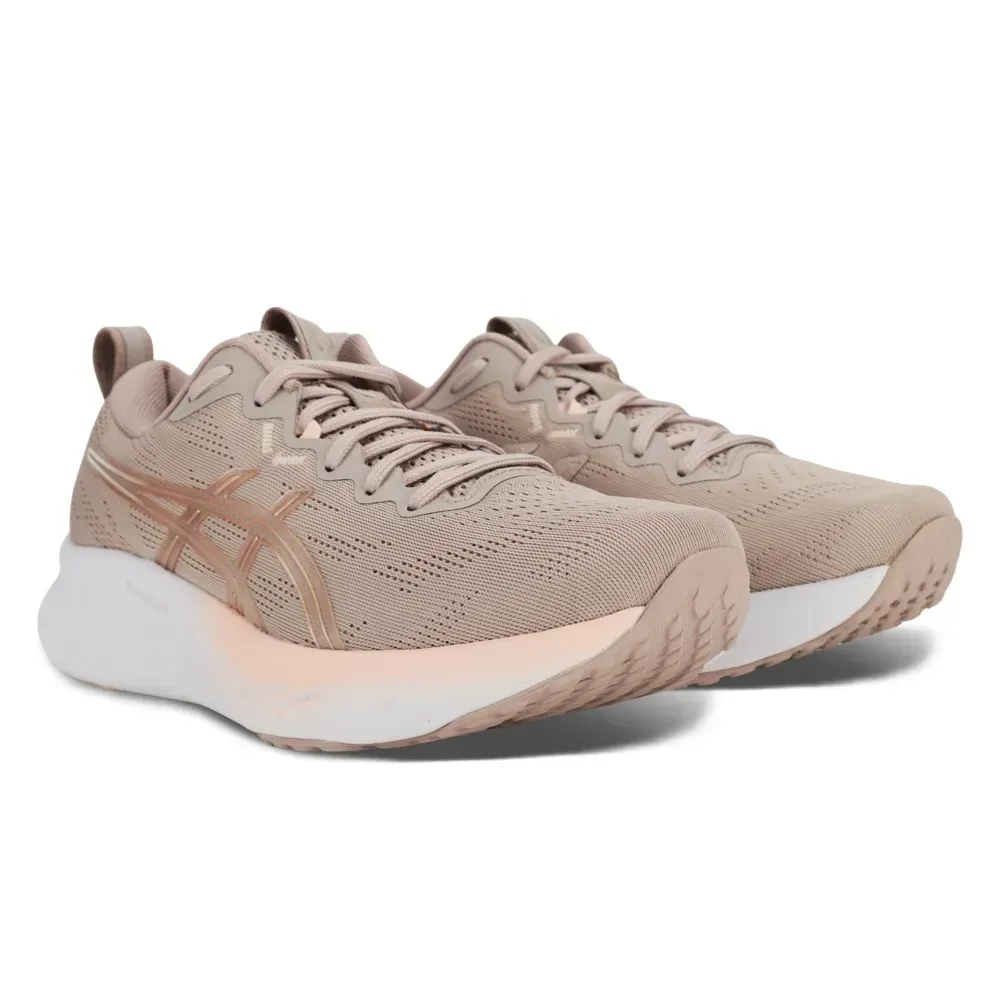 Asics-Tenis-GEL-PULSE-16-SE-1012B889-701-MarromRosa-Sint--4-