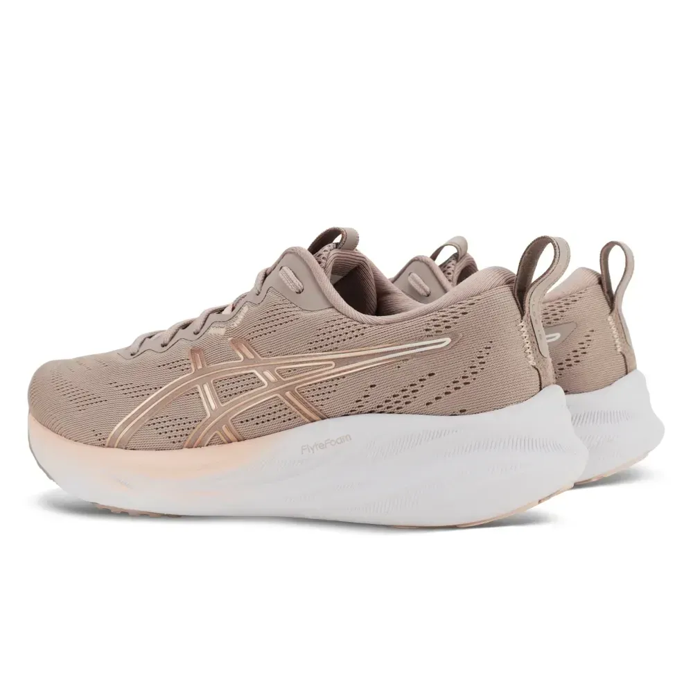 Asics-Tenis-GEL-PULSE-16-SE-1012B889-701-MarromRosa-Sint--6-