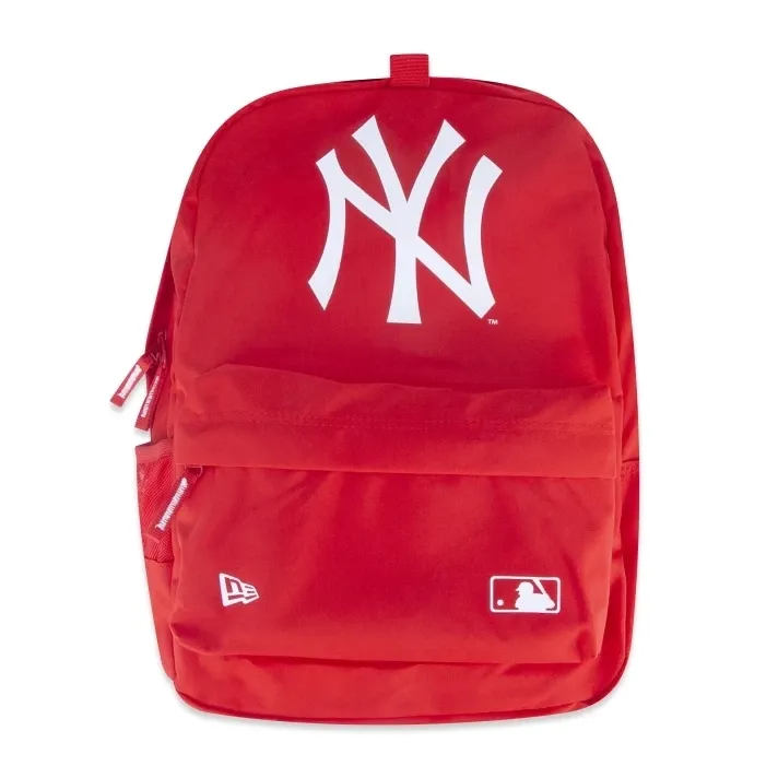 mbv24bag001
