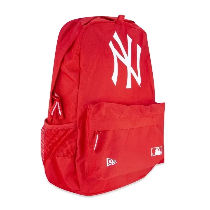 mbv24bag001_1