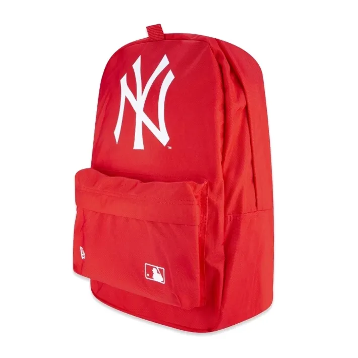 mbv24bag001_2
