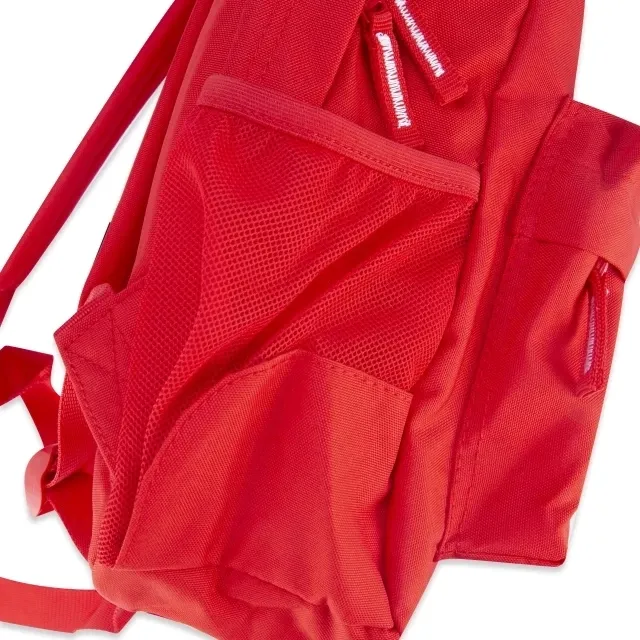 mbv24bag001_8