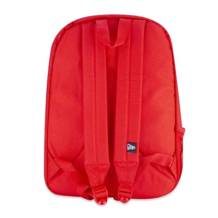 mbv24bag001_5