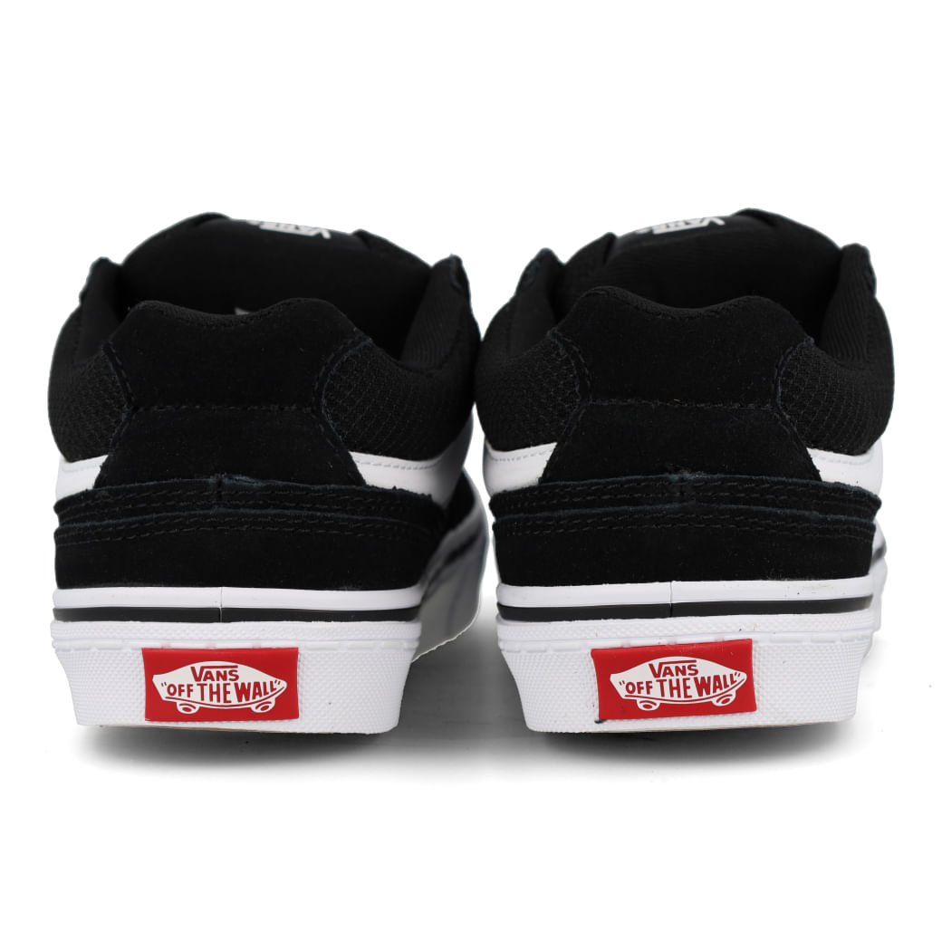 Vans-Tenis-VN0A2Z4ABA2CASA-CALDRONE-Preto-Branco-Sint_7_999999992660430_30