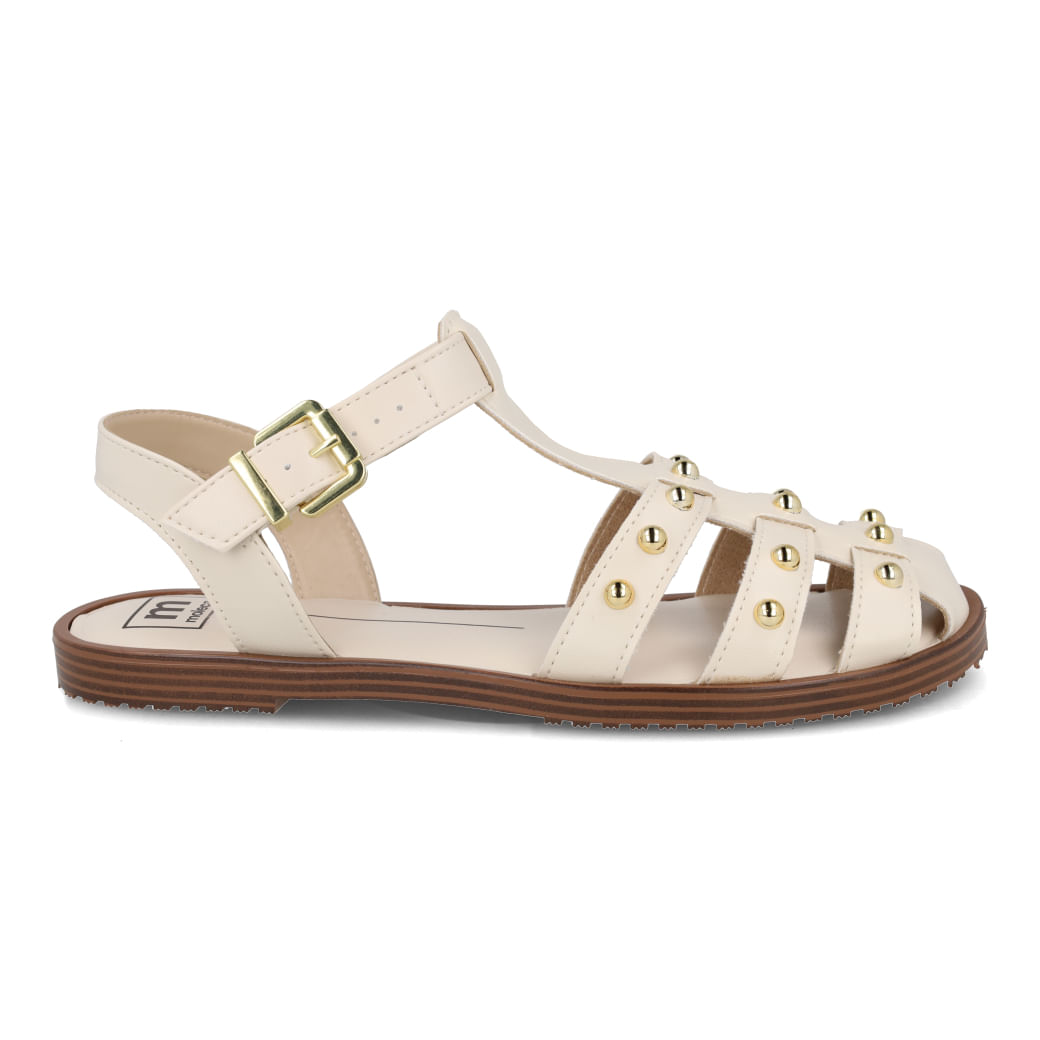 Moleca-sandalia-5555-202-9569-35312-branco--off-napa-turim_3_999999992678930_22