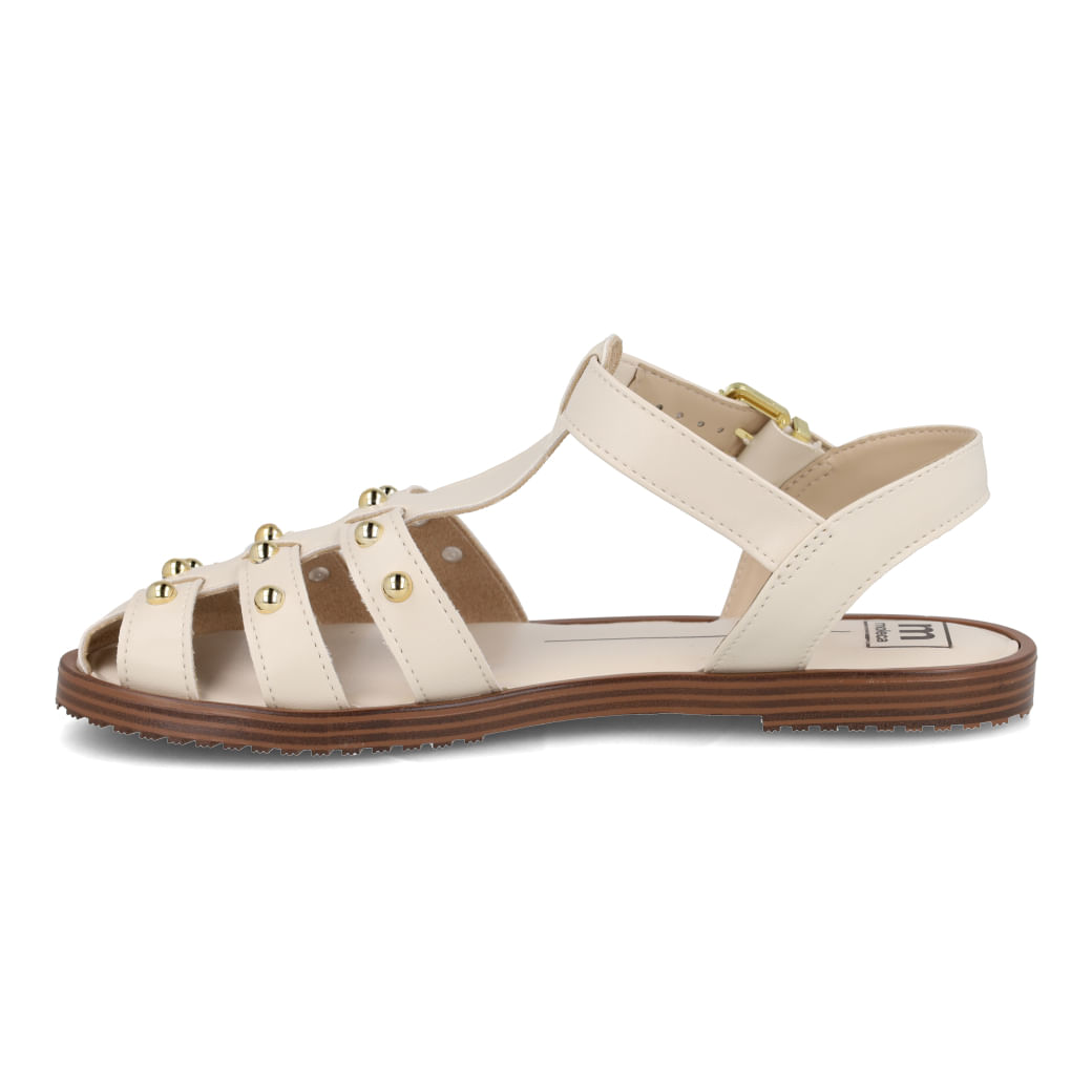 Moleca-sandalia-5555-202-9569-35312-branco--off-napa-turim_5_999999992678930_22