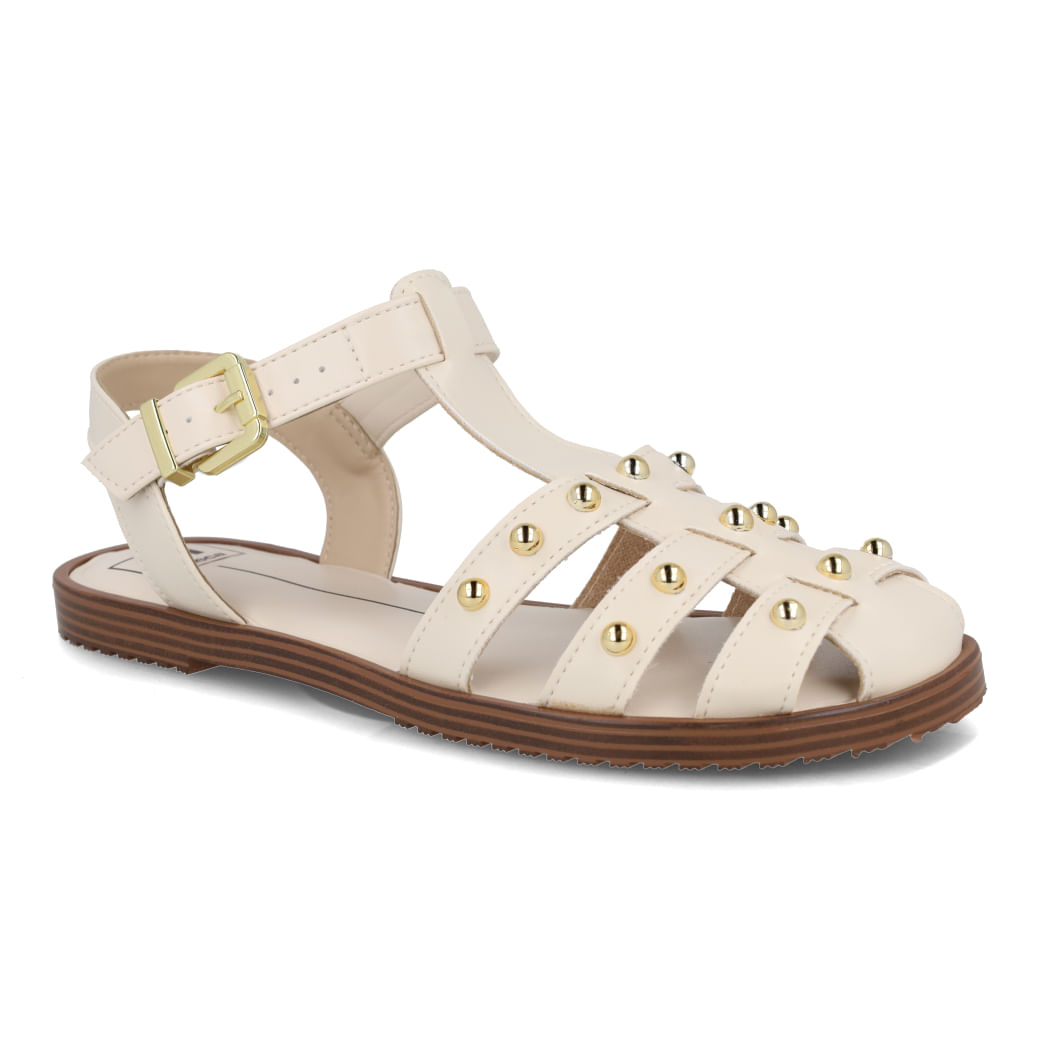 Moleca-sandalia-5555-202-9569-35312-branco--off-napa-turim_4_999999992678930_22