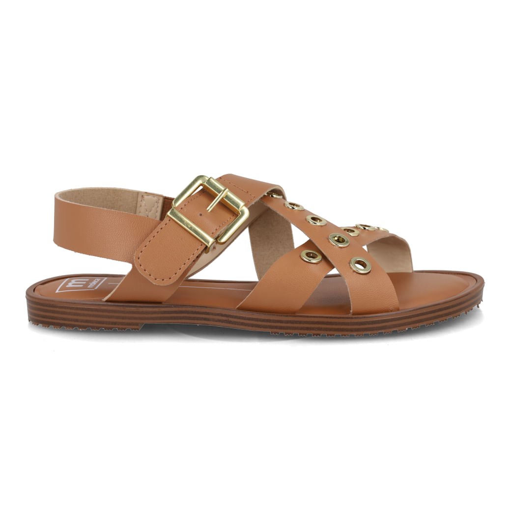 Moleca-Sandalia-5555-203-9569-95373-camel-napa-turim_3_999999992678849_22