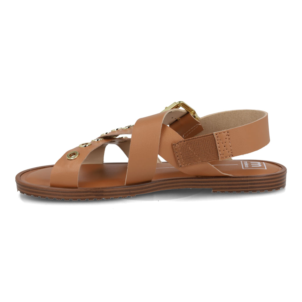 Moleca-Sandalia-5555-203-9569-95373-camel-napa-turim_5_999999992678849_22