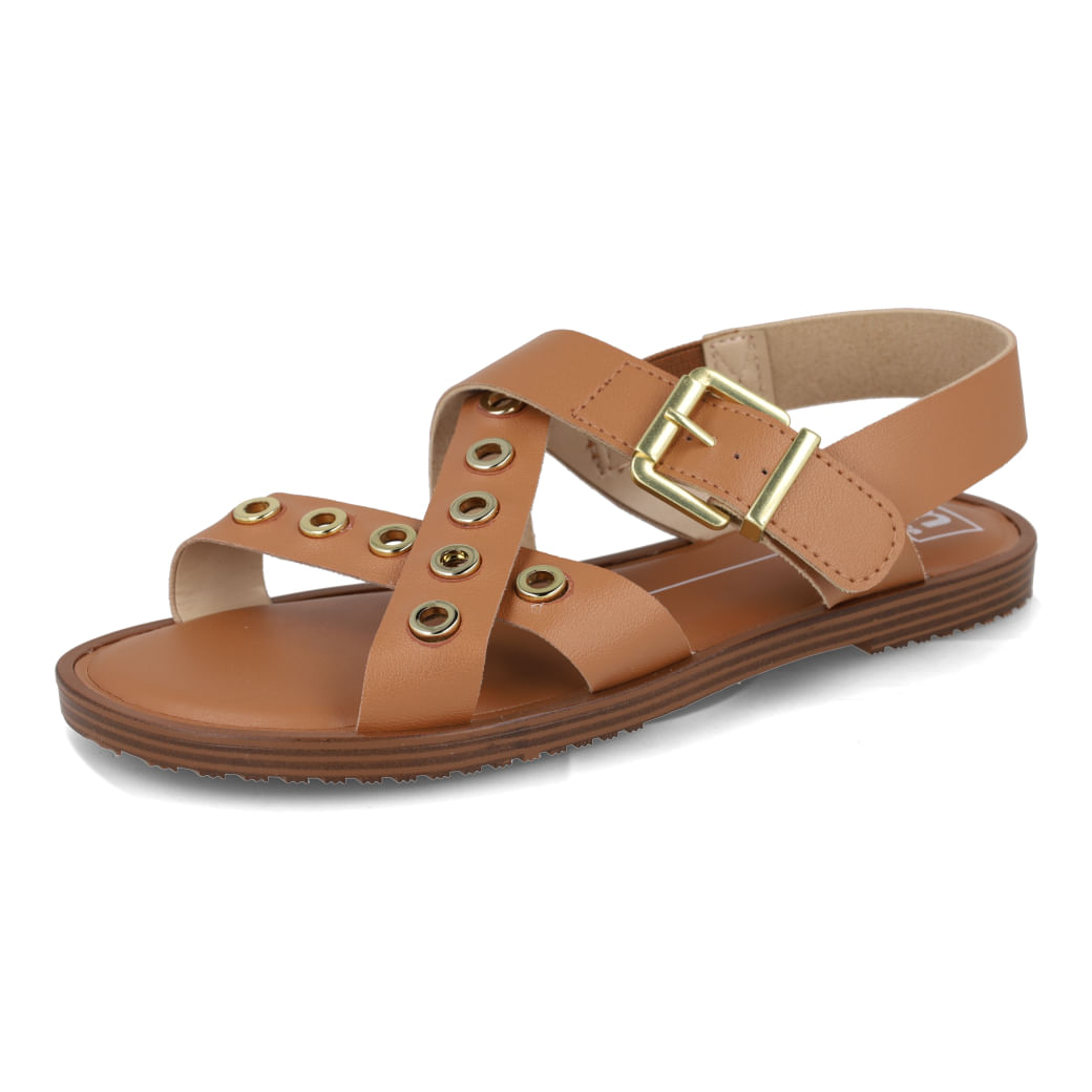 Moleca-Sandalia-5555-203-9569-95373-camel-napa-turim_8_999999992678849_22