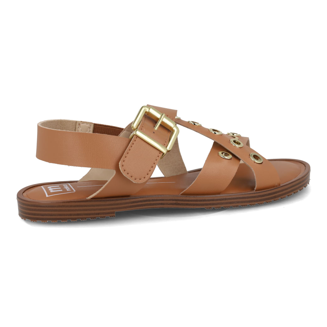Moleca-Sandalia-5555-203-9569-95373-camel-napa-turim_6_999999992678849_22