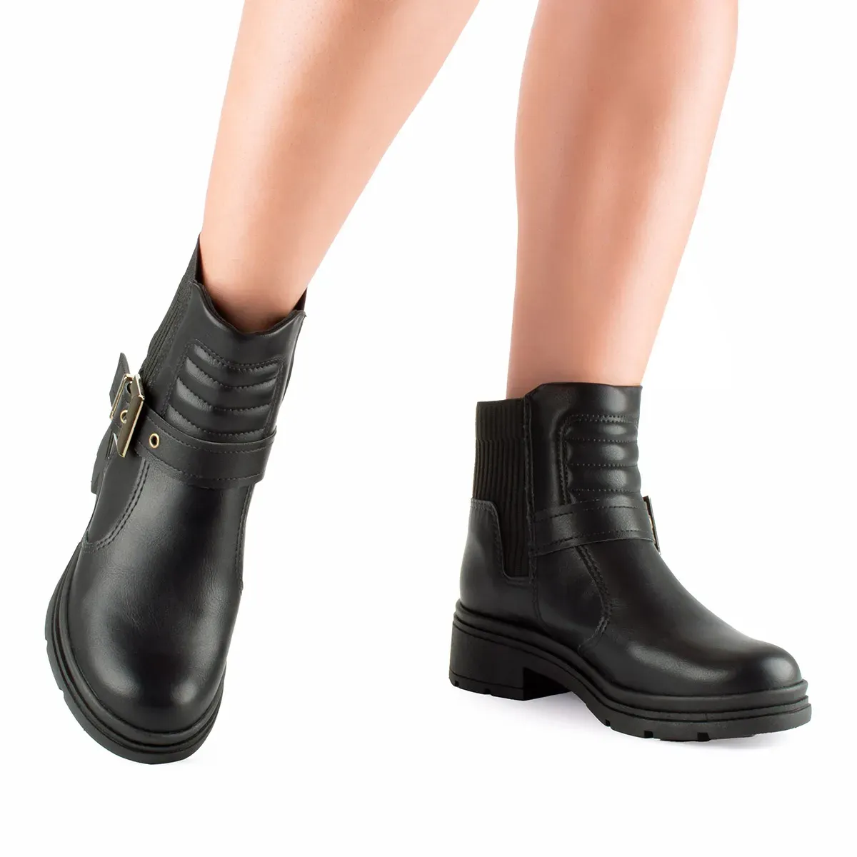 Mississipi-Bota-ME011-0001-Preto-Berteli--4-