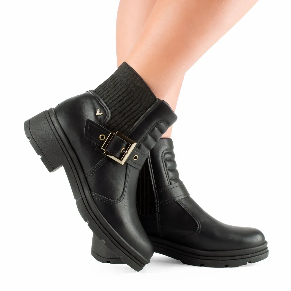 Mississipi-Bota-ME011-0001-Preto-Berteli--6-