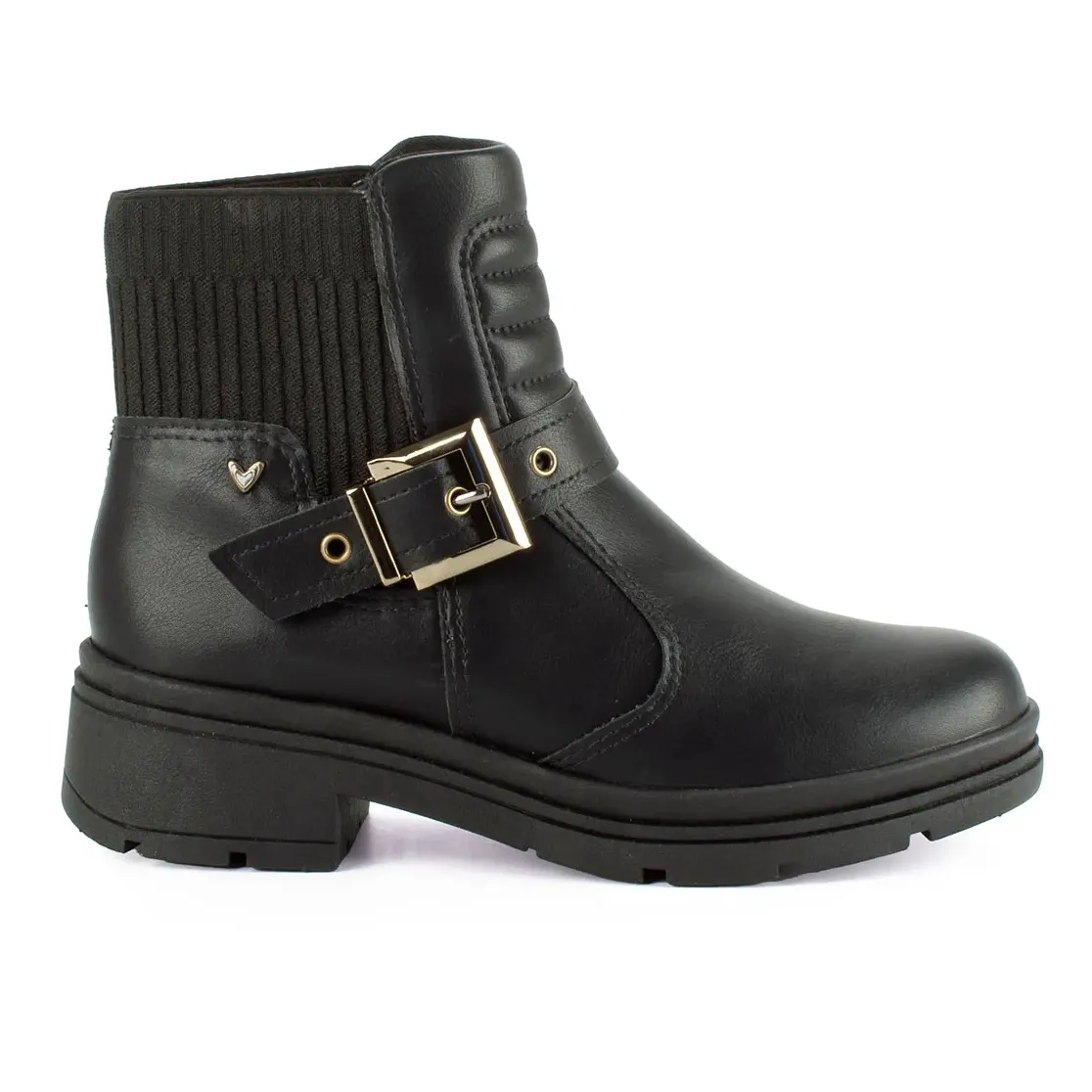 Mississipi-Bota-ME011-0001-Preto-Berteli--7-