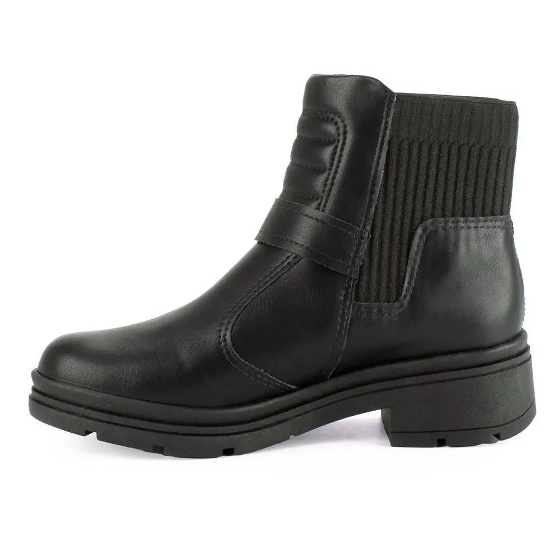 Mississipi-Bota-ME011-0001-Preto-Berteli--8-