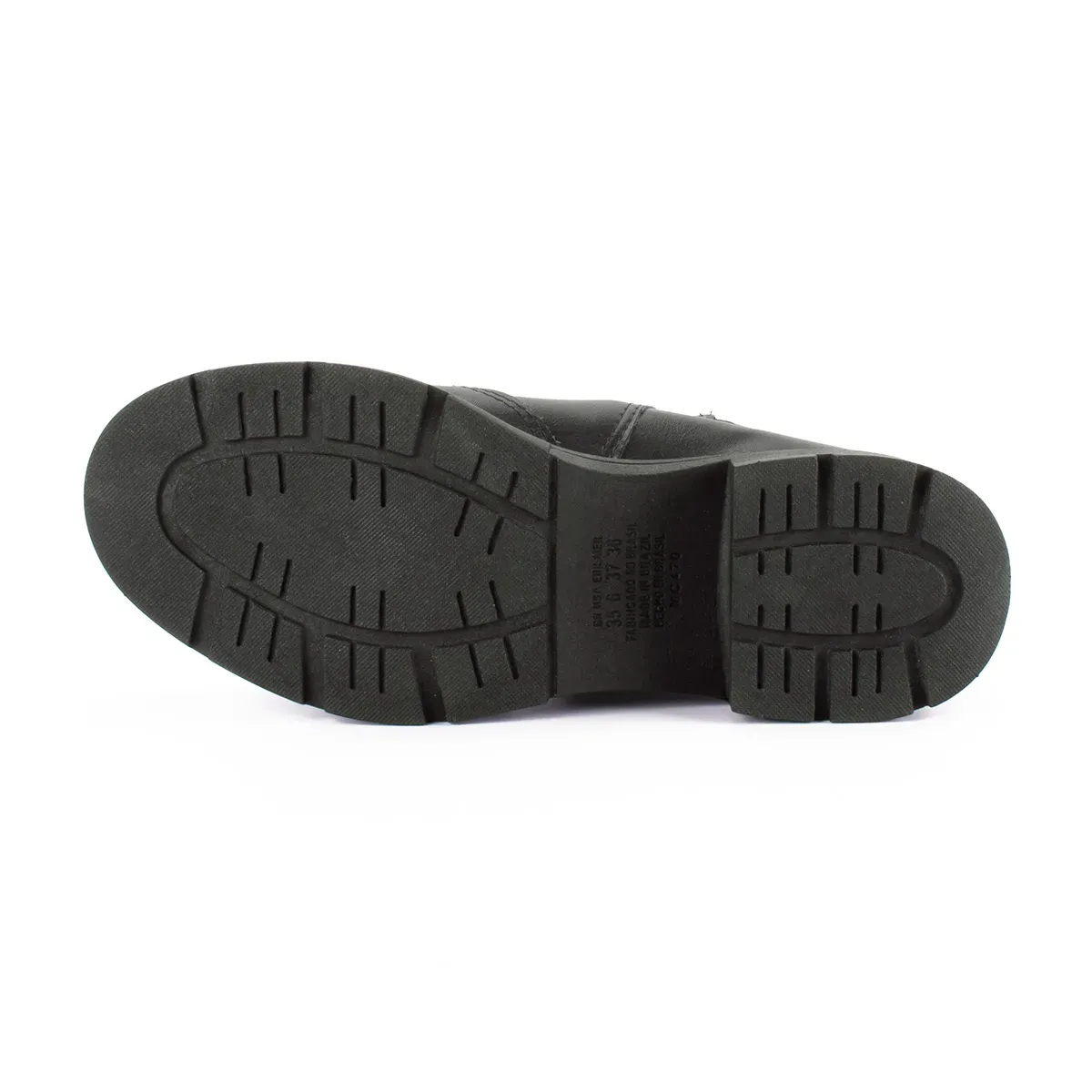 Mississipi-Bota-ME011-0001-Preto-Berteli--9-