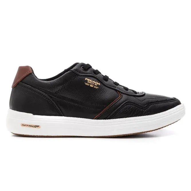 Pegada-Tenis-Casual-112003-07-Preto-Nature--1-