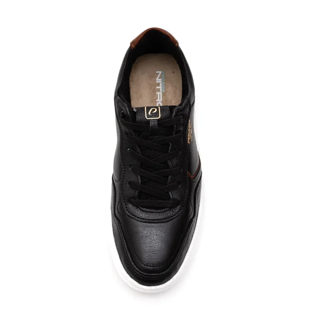 Pegada-Tenis-Casual-112003-07-Preto-Nature--2-