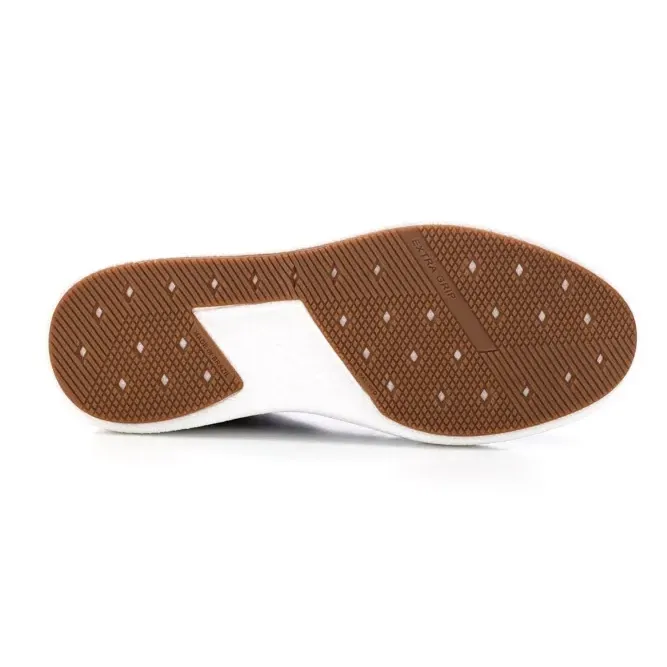 Pegada-Tenis-Casual-112003-07-Preto-Nature--3-