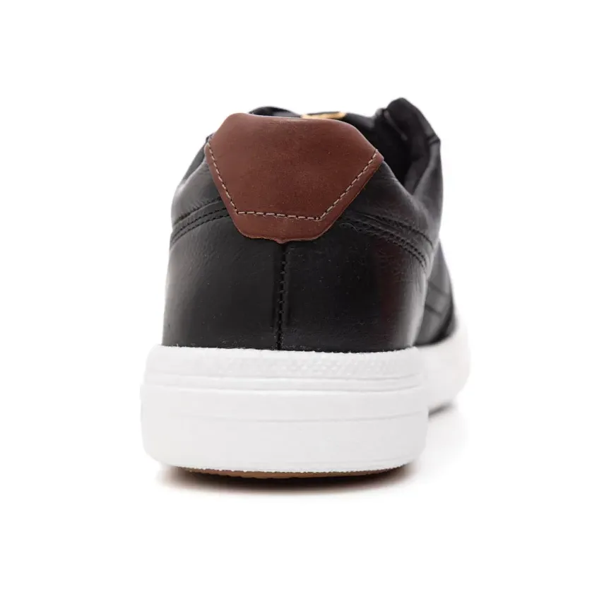 Pegada-Tenis-Casual-112003-07-Preto-Nature--4-