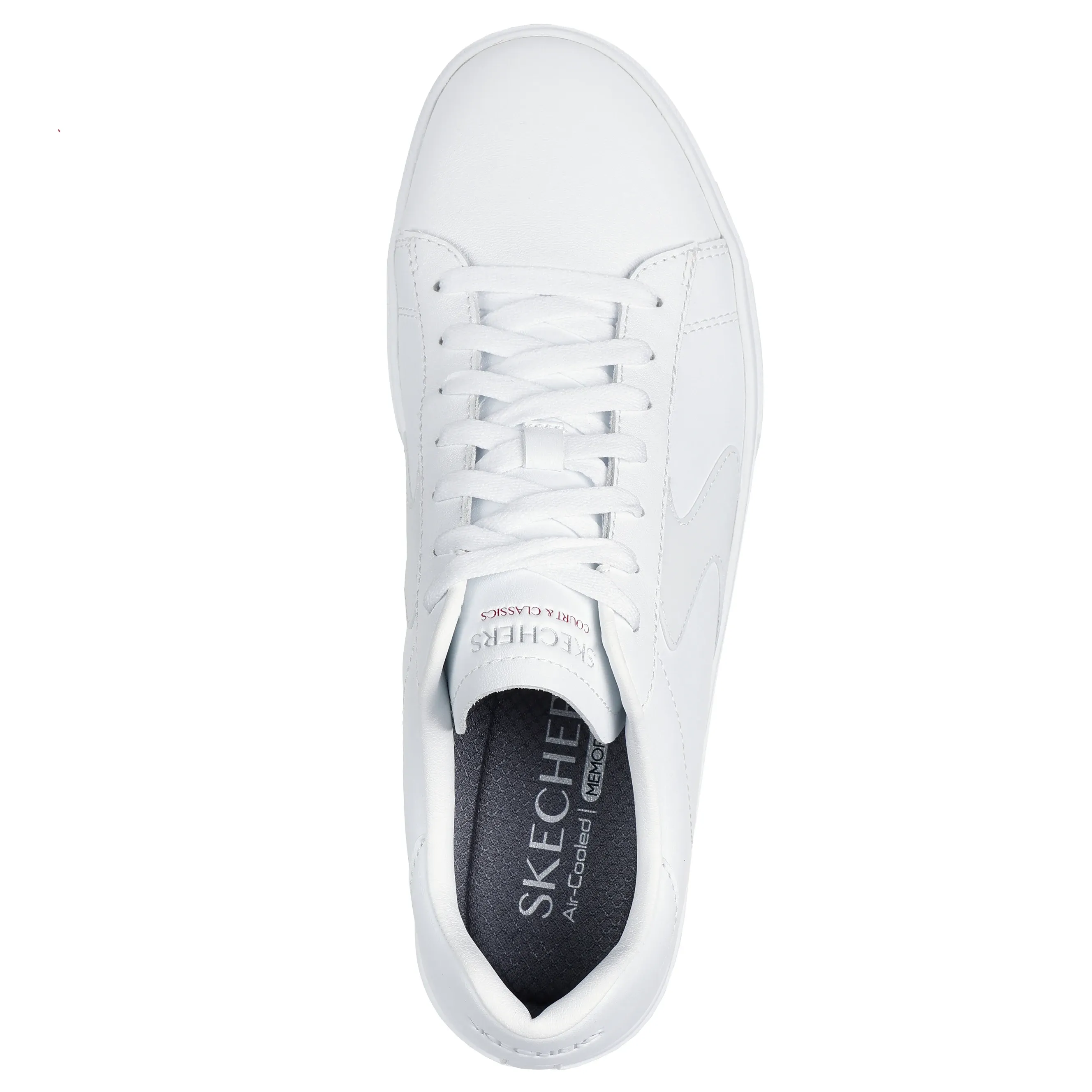 232865_WHT_INSOLE