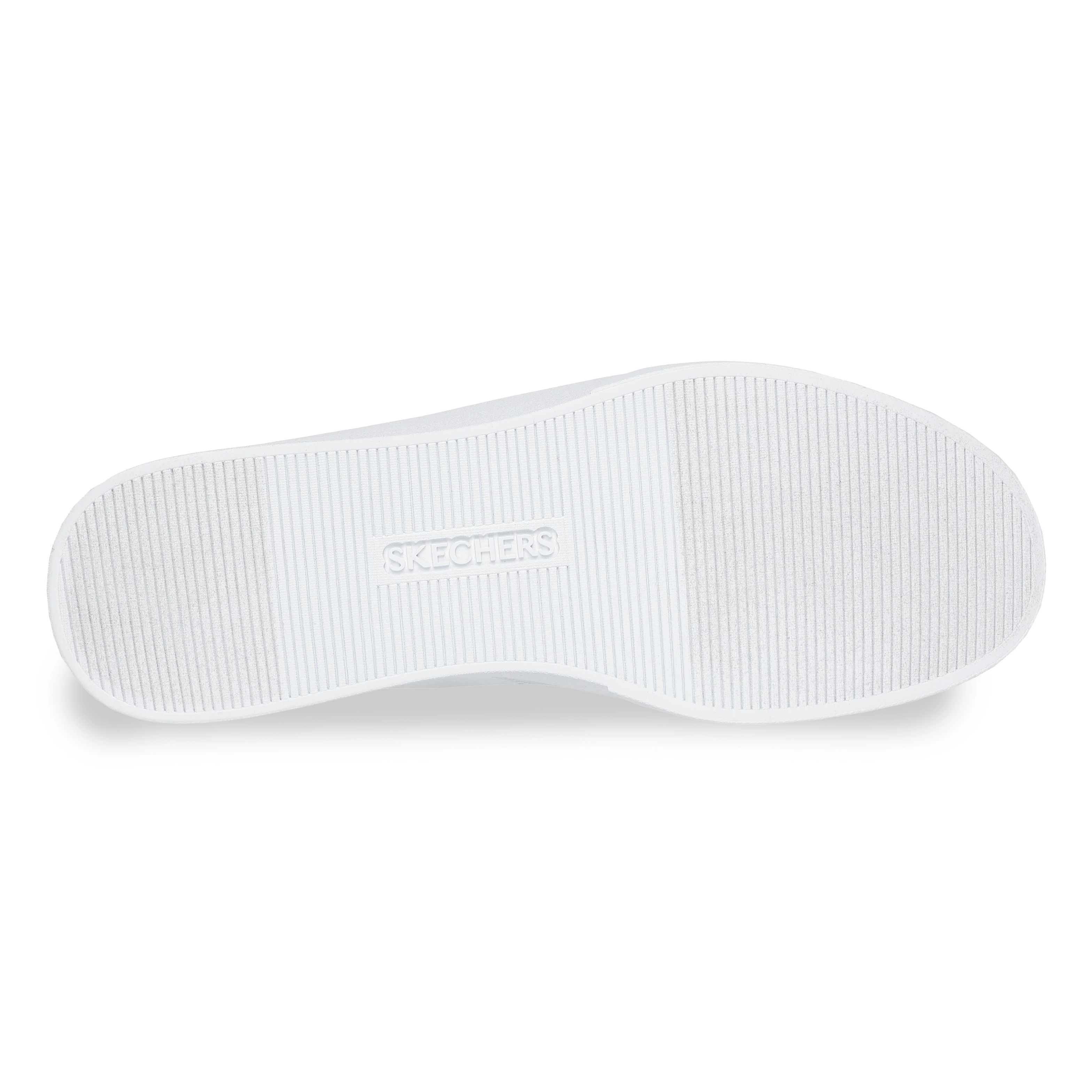 232865_WHT_OUTSOLE