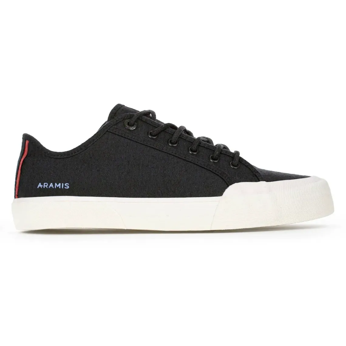 D_NQ_NP_2X_632379-MLB83466283563_042025-F-tnis-masculino-aramis-preto-perfil-moderno-antiderrapante