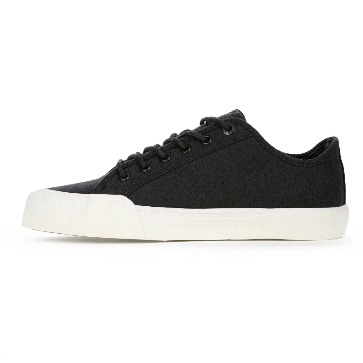 D_NQ_NP_2X_942142-MLB83466273393_042025-F-tnis-masculino-aramis-preto-perfil-moderno-antiderrapante