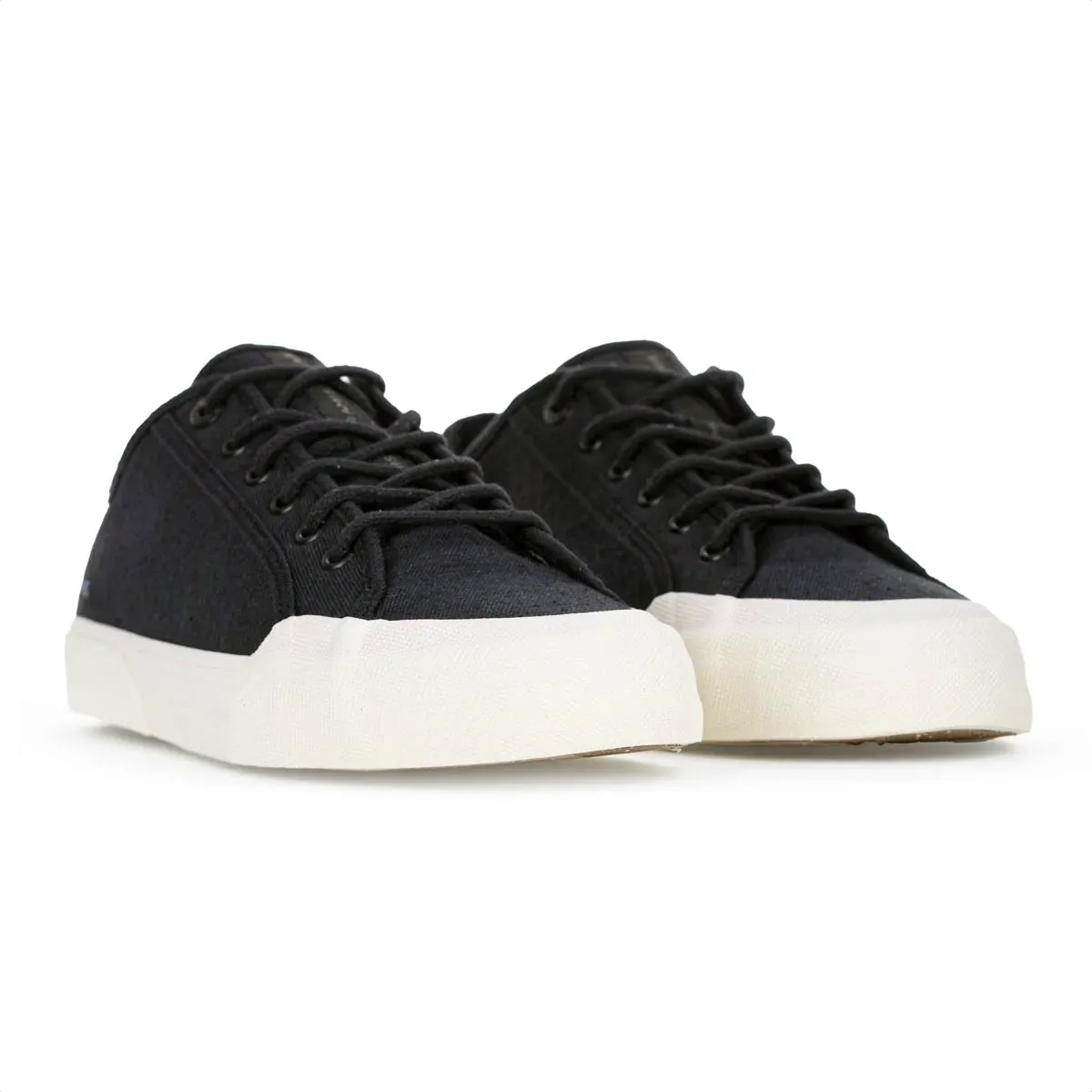 D_NQ_NP_2X_773628-MLB83466123661_042025-F-tnis-masculino-aramis-preto-perfil-moderno-antiderrapante