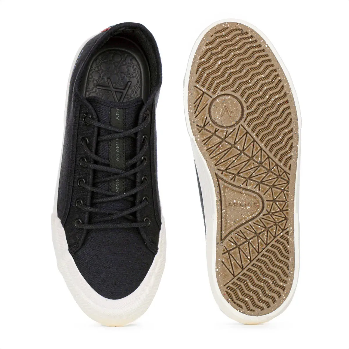 D_NQ_NP_2X_755582-MLB83176254928_042025-F-tnis-masculino-aramis-preto-perfil-moderno-antiderrapante
