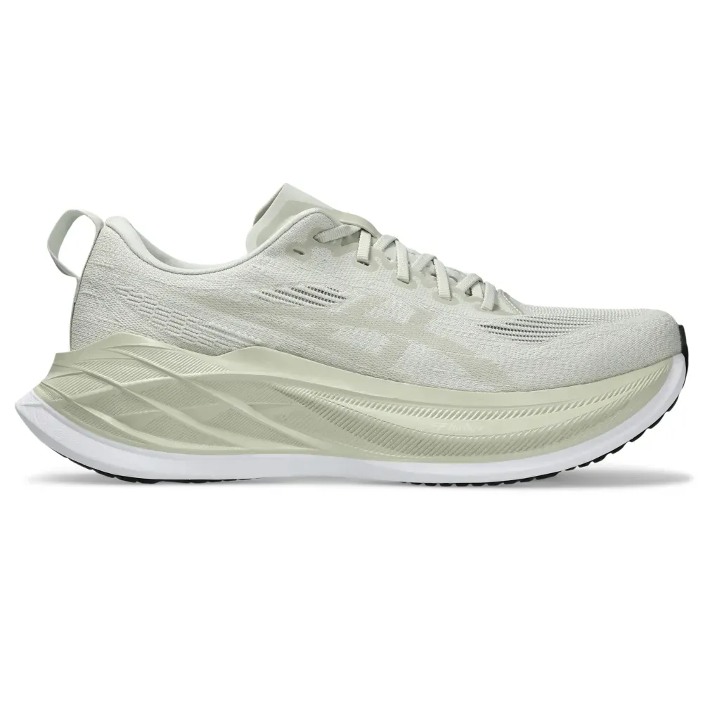 Asics-Tenis-SUPERBLAST-2-1013A142-300-BrancoVerde-Sint
