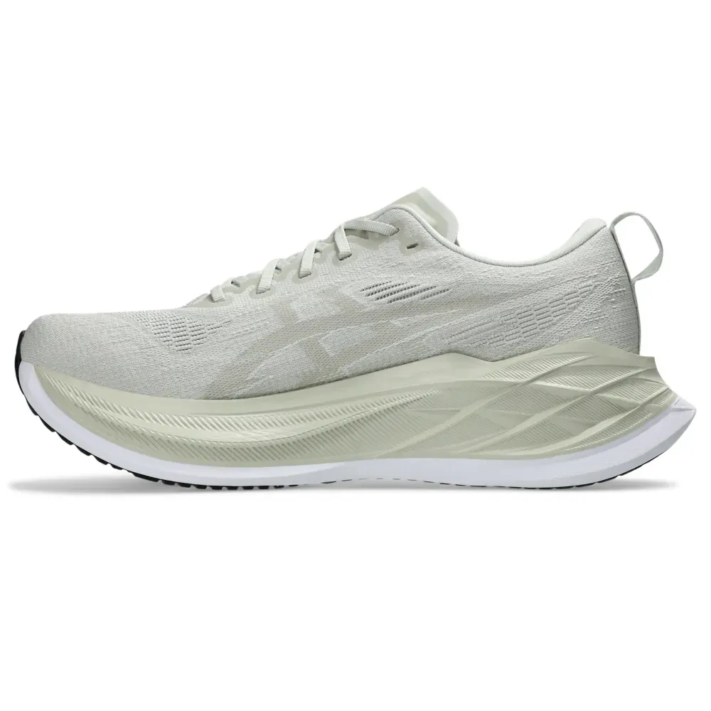 Asics-Tenis-SUPERBLAST-2-1013A142-300-BrancoVerde-Sint6