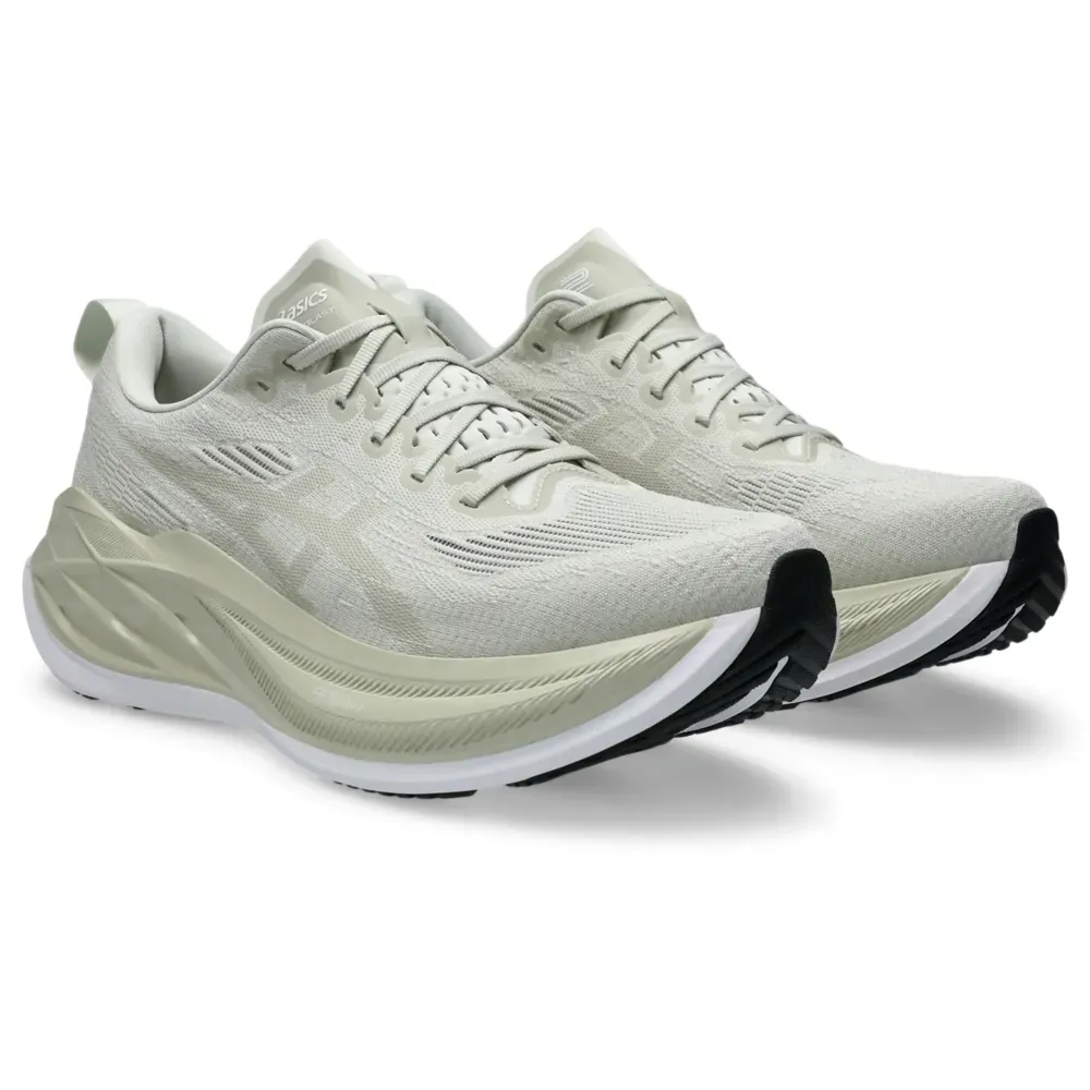 Asics-Tenis-SUPERBLAST-2-1013A142-300-BrancoVerde-Sint4