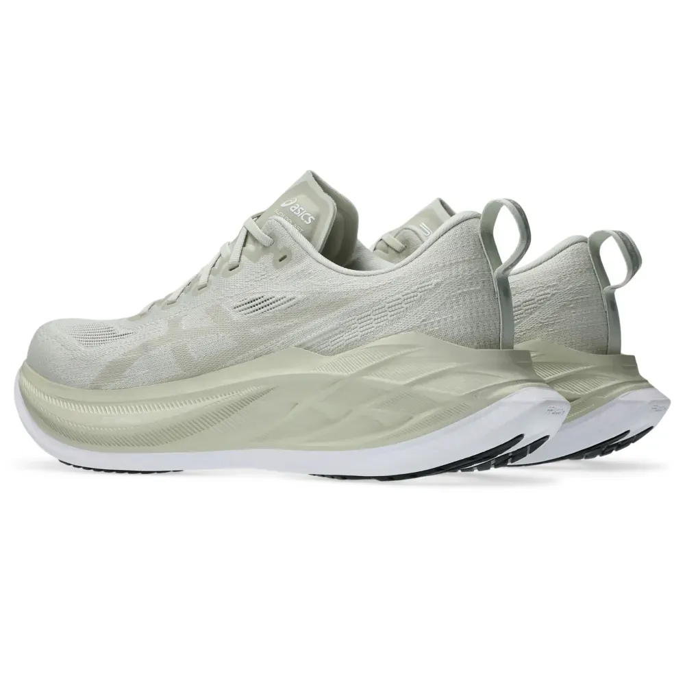 Asics-Tenis-SUPERBLAST-2-1013A142-300-BrancoVerde-Sint3