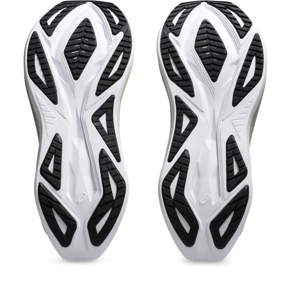 Asics-Tenis-SUPERBLAST-2-1013A142-300-BrancoVerde-Sint2