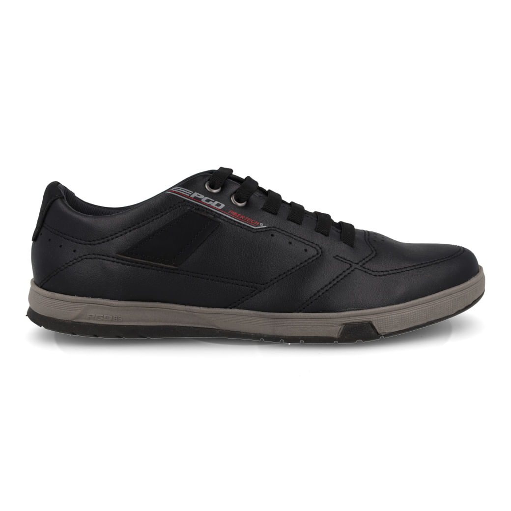 Pegada-Tenis-Casual-PGD-170420-04-Preto-Microfibra-Importado_3__01