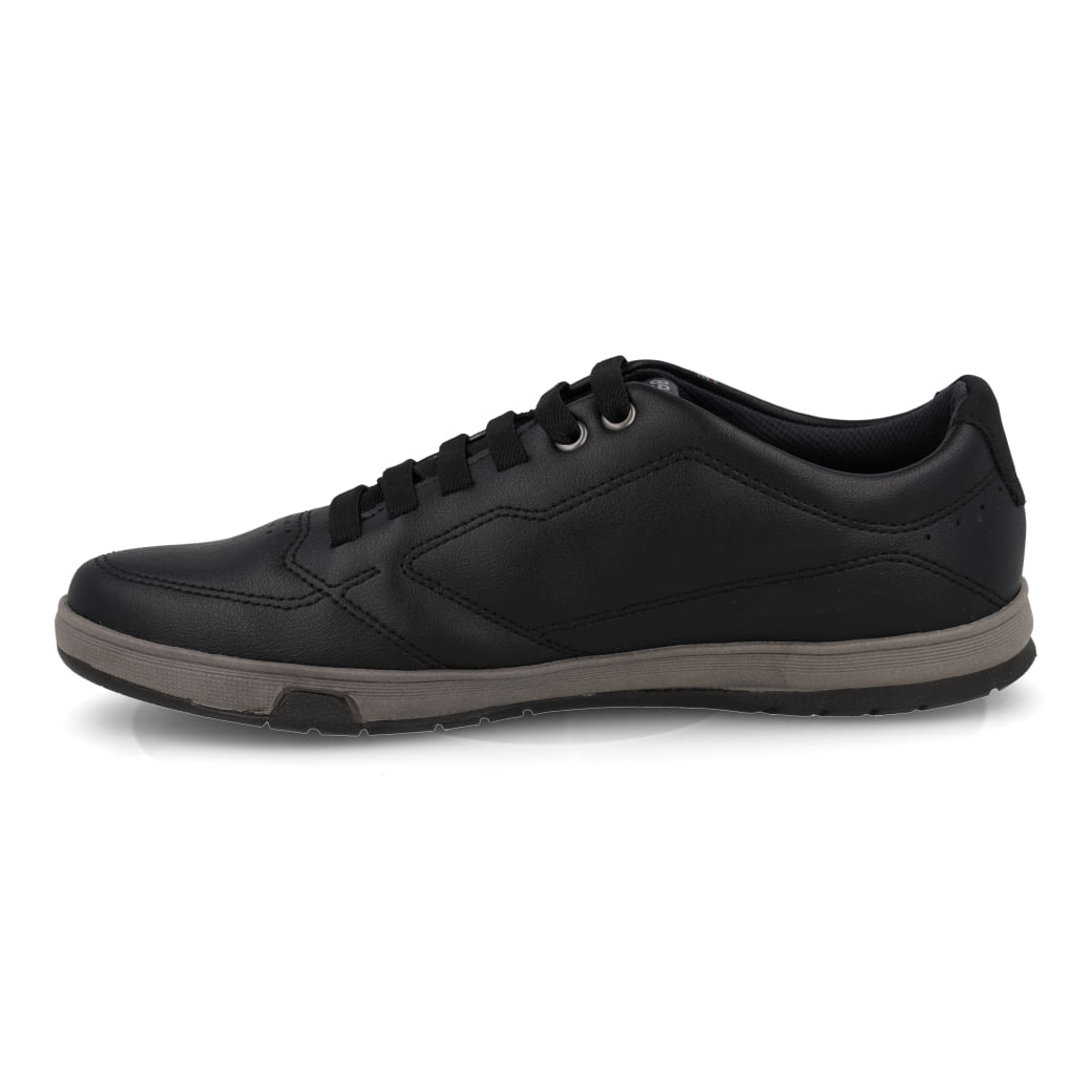 Pegada-Tenis-Casual-PGD-170420-04-Preto-Microfibra-Importado_5__01