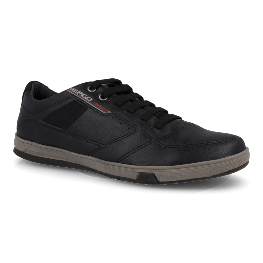 Pegada-Tenis-Casual-PGD-170420-04-Preto-Microfibra-Importado_4__01