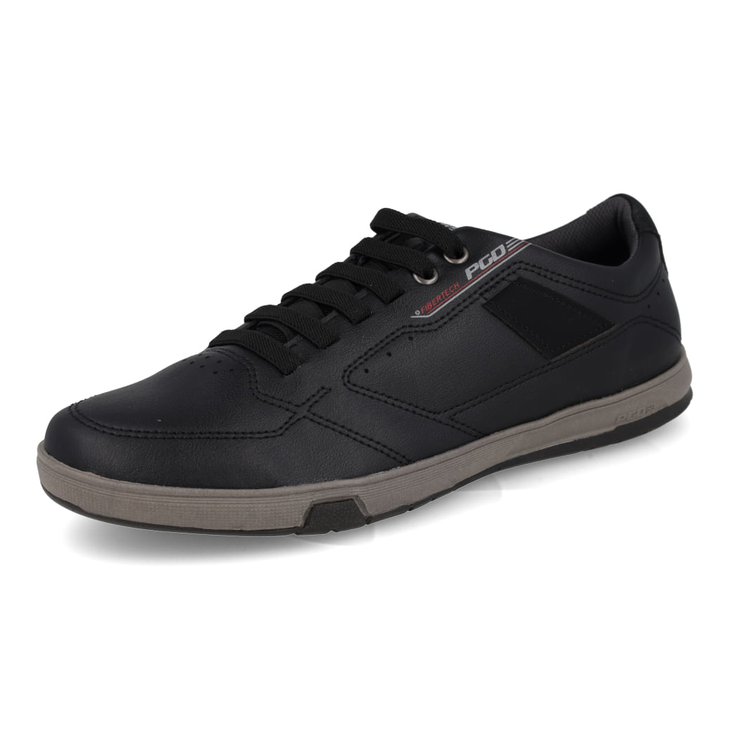 Pegada-Tenis-Casual-PGD-170420-04-Preto-Microfibra-Importado_10__01