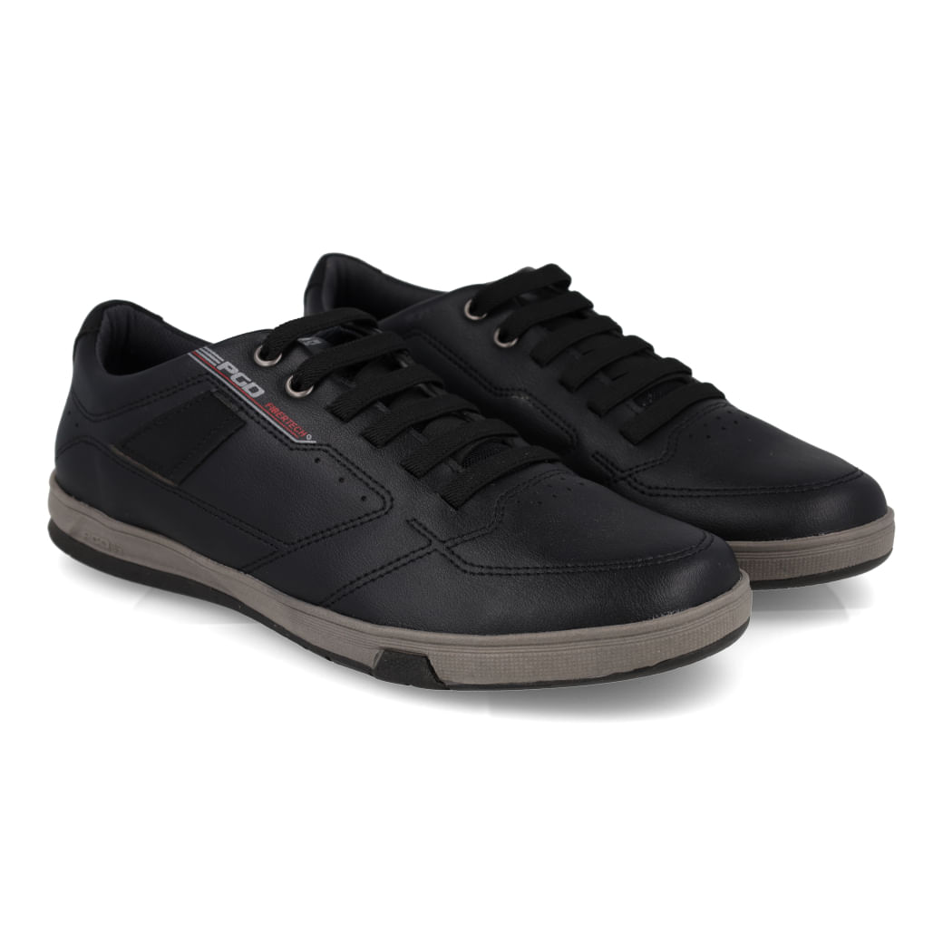 Pegada-Tenis-Casual-PGD-170420-04-Preto-Microfibra-Importado_9__01